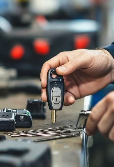 DeWatermark.ai_1752847606377